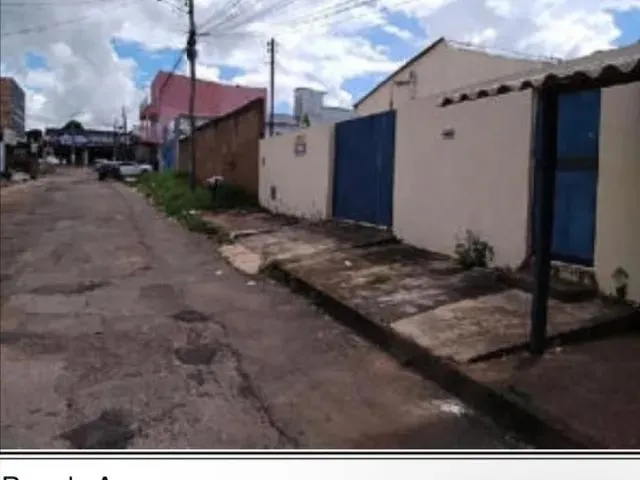 Imagem 2: Vendo Excelente Casa no Jardim Ingá