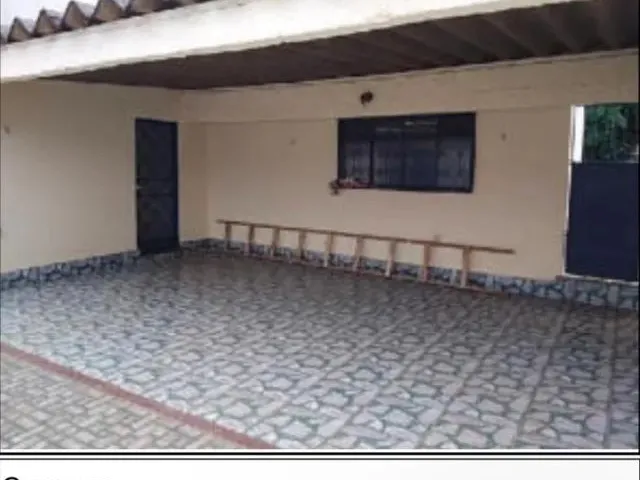 Imagem 3: Vendo Excelente Casa no Jardim Ingá