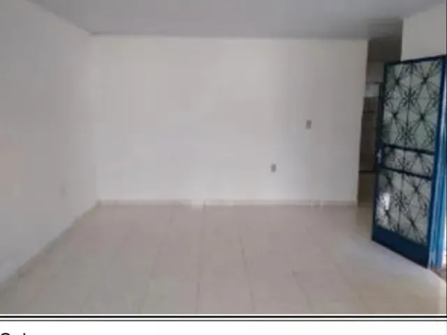 Imagem 4: Vendo Excelente Casa no Jardim Ingá