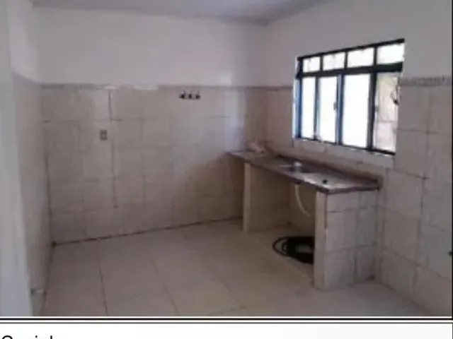Imagem 5: Vendo Excelente Casa no Jardim Ingá