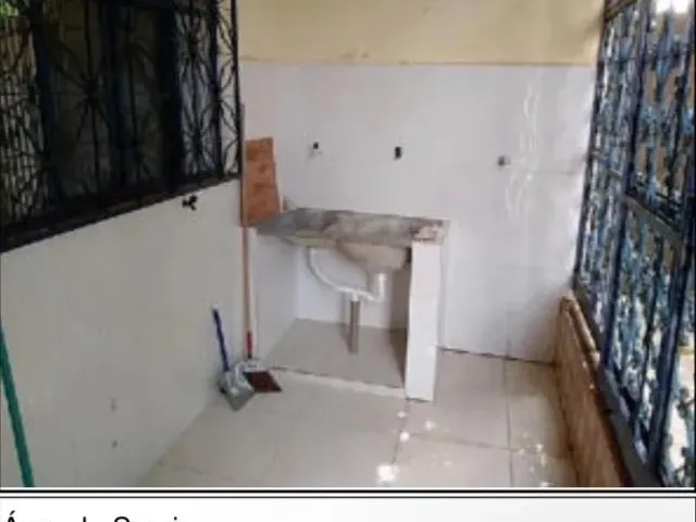Imagem 6: Vendo Excelente Casa no Jardim Ingá