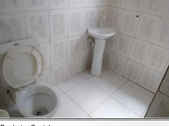 Imagem 7: Vendo Excelente Casa no Jardim Ingá