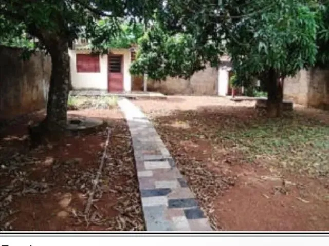 Imagem 8: Vendo Excelente Casa no Jardim Ingá