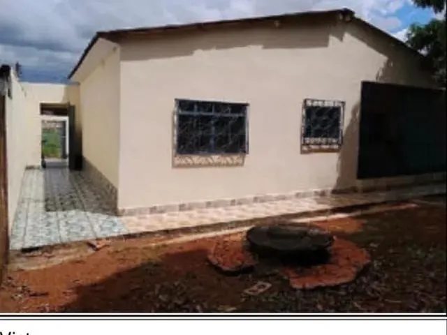Imagem 9: Vendo Excelente Casa no Jardim Ingá