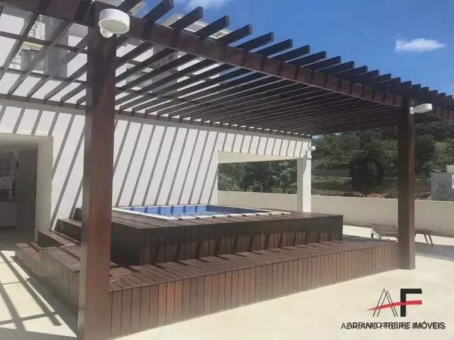 Imagem 4: Apartamento Mobiliado com 2 Quartos no Centro de Guaramiranga - Ap47589