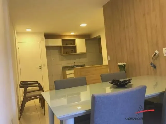 Imagem 9: Apartamento Mobiliado com 2 Quartos no Centro de Guaramiranga - Ap47589