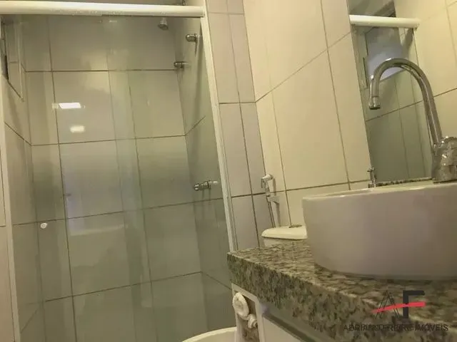 Imagem 12: Apartamento Mobiliado com 2 Quartos no Centro de Guaramiranga - Ap47589