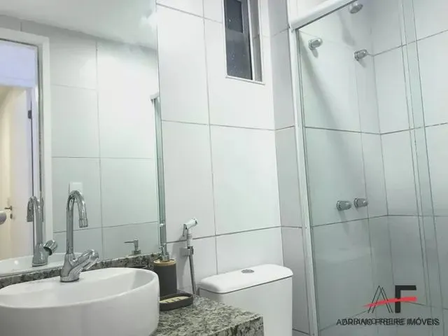 Imagem 13: Apartamento Mobiliado com 2 Quartos no Centro de Guaramiranga - Ap47589