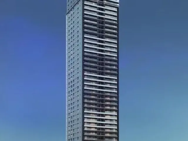 Imagem 1: Oportunidade! Apartamento com 4 dormitórios