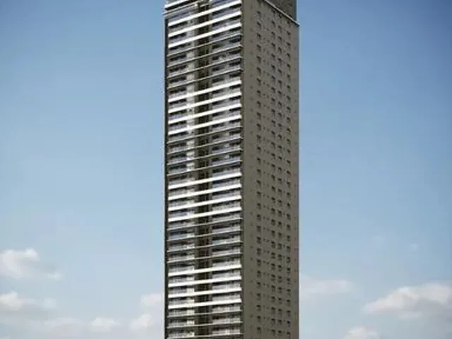 Imagem 2: Oportunidade! Apartamento com 4 dormitórios