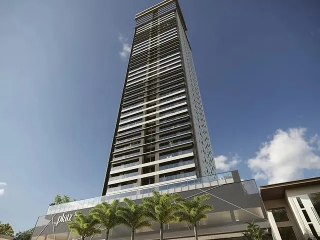 Imagem 3: Oportunidade! Apartamento com 4 dormitórios