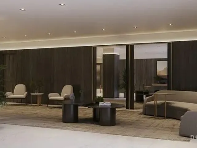 Imagem 5: Oportunidade! Apartamento com 4 dormitórios
