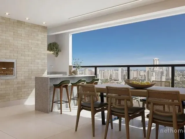 Imagem 8: Oportunidade! Apartamento com 4 dormitórios