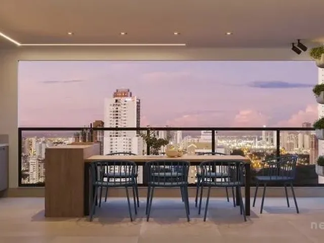 Imagem 9: Oportunidade! Apartamento com 4 dormitórios