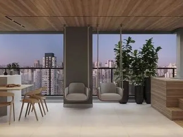 Imagem 10: Oportunidade! Apartamento com 4 dormitórios