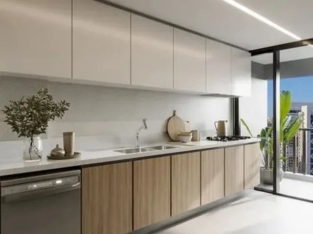 Imagem 11: Oportunidade! Apartamento com 4 dormitórios