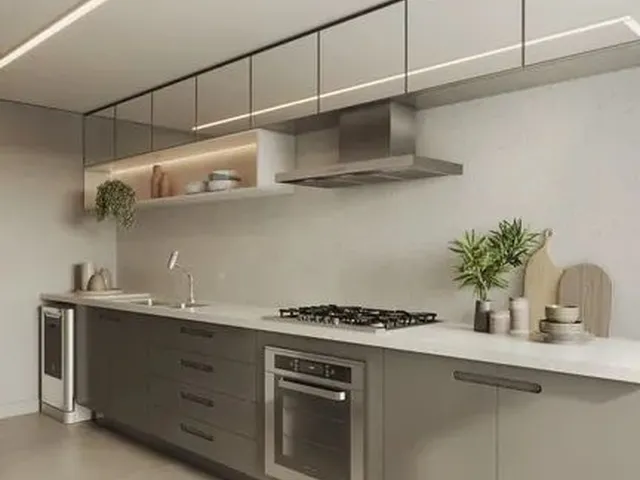 Imagem 12: Oportunidade! Apartamento com 4 dormitórios