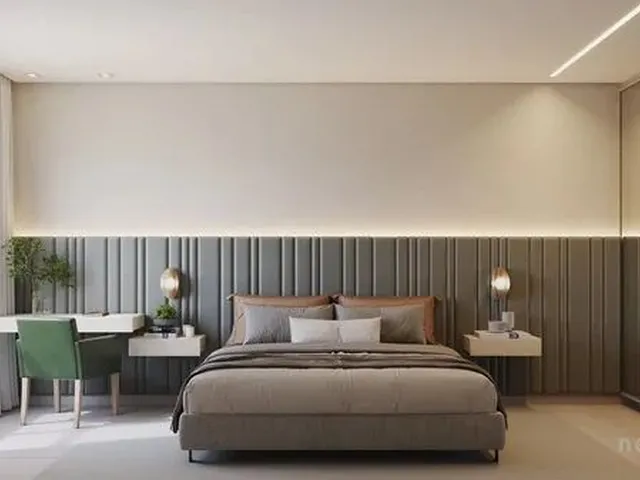 Imagem 14: Oportunidade! Apartamento com 4 dormitórios