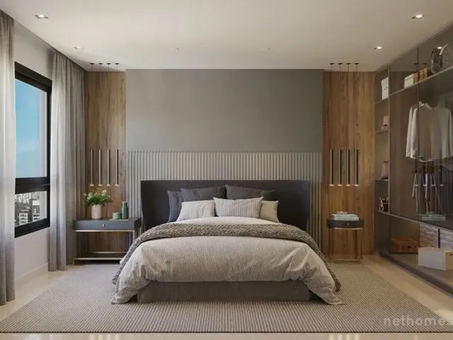 Imagem 15: Oportunidade! Apartamento com 4 dormitórios