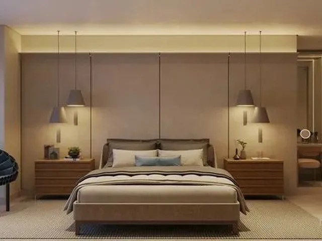 Imagem 16: Oportunidade! Apartamento com 4 dormitórios