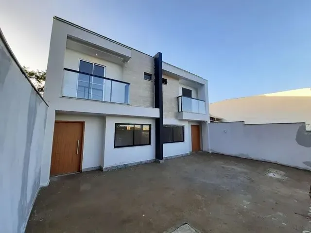 Imagem 2: Compre Direto com a Construtora-Casa 3Qts