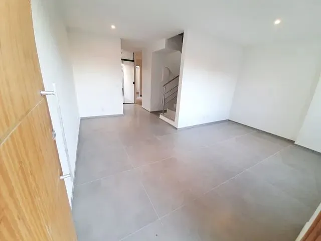 Imagem 3: Compre Direto com a Construtora-Casa 3Qts