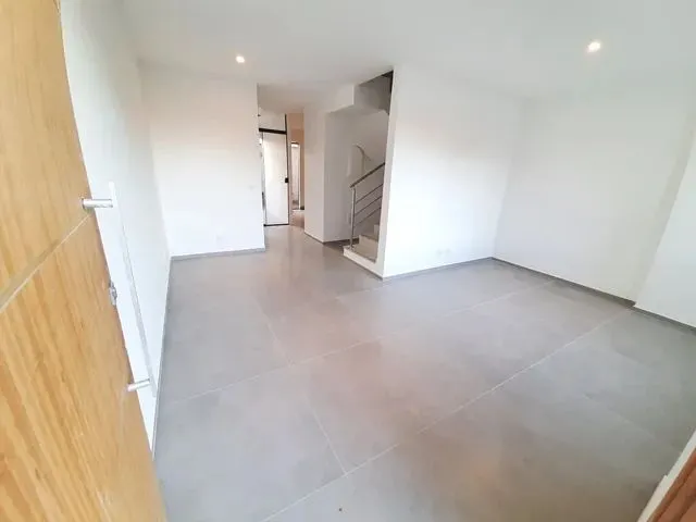 Imagem 4: Compre Direto com a Construtora-Casa 3Qts