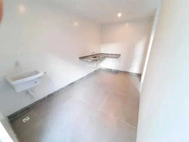 Imagem 5: Compre Direto com a Construtora-Casa 3Qts