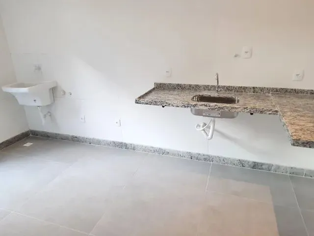 Imagem 6: Compre Direto com a Construtora-Casa 3Qts