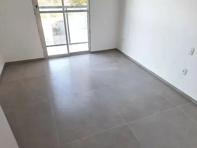 Imagem 7: Compre Direto com a Construtora-Casa 3Qts