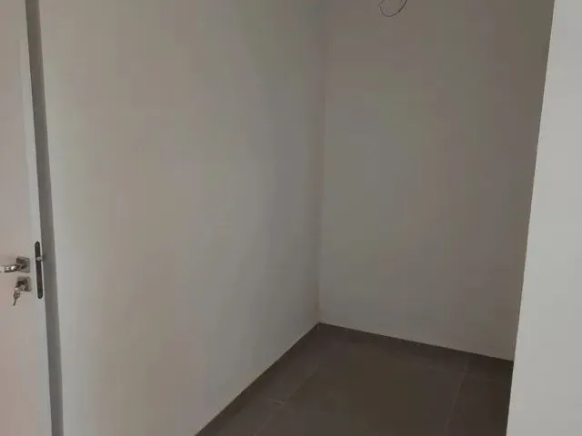 Imagem 8: Compre Direto com a Construtora-Casa 3Qts