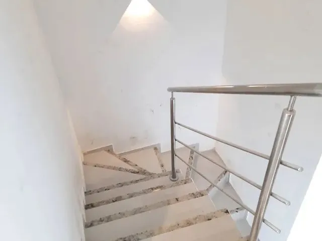 Imagem 9: Compre Direto com a Construtora-Casa 3Qts