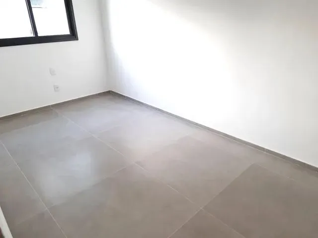 Imagem 10: Compre Direto com a Construtora-Casa 3Qts