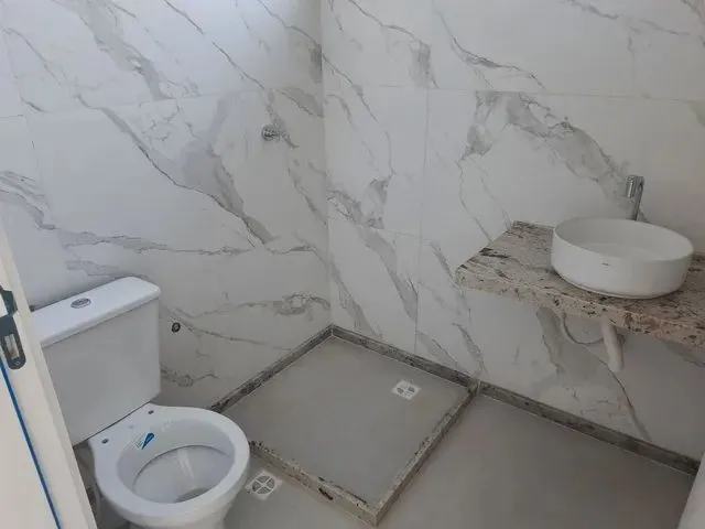 Imagem 11: Compre Direto com a Construtora-Casa 3Qts