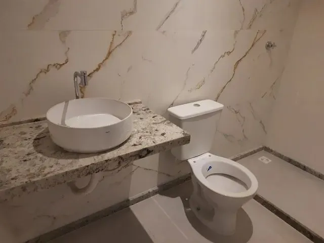 Imagem 12: Compre Direto com a Construtora-Casa 3Qts
