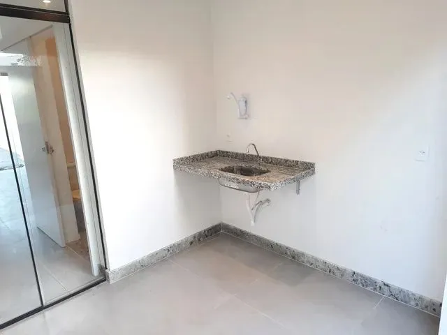 Imagem 13: Compre Direto com a Construtora-Casa 3Qts