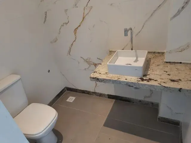 Imagem 14: Compre Direto com a Construtora-Casa 3Qts