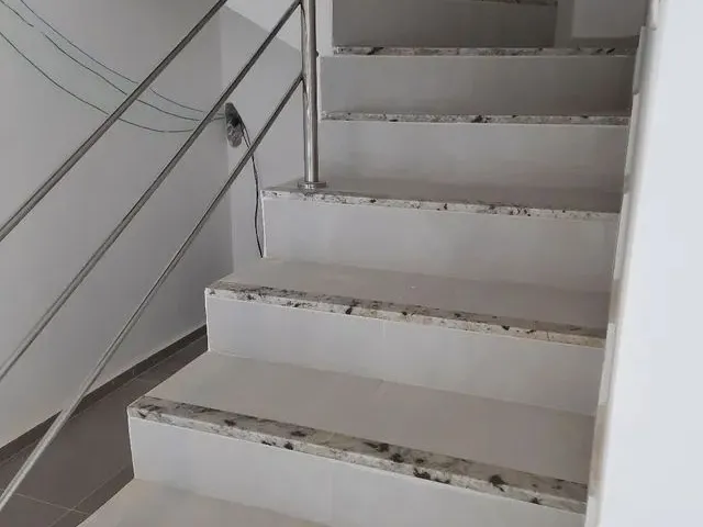 Imagem 15: Compre Direto com a Construtora-Casa 3Qts