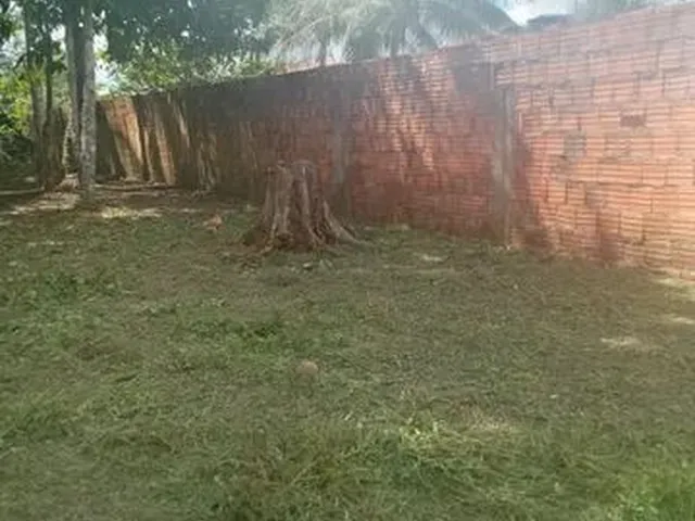 Imagem: Venda de Uma Casa