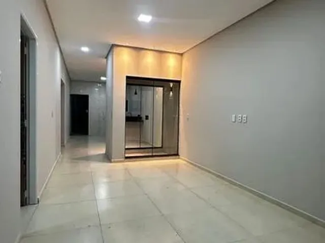 Imagem 3: Casa para a Venda Imediata