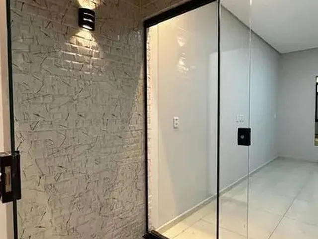 Imagem 4: Casa para a Venda Imediata
