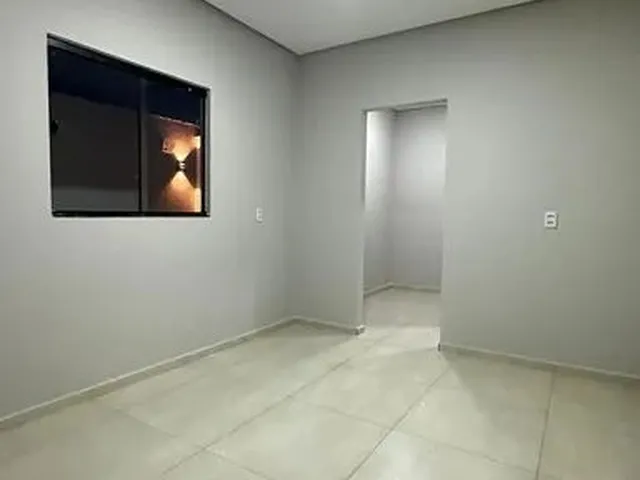 Imagem 5: Casa para a Venda Imediata