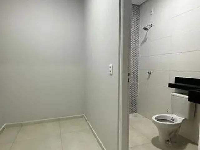 Imagem 6: Casa para a Venda Imediata