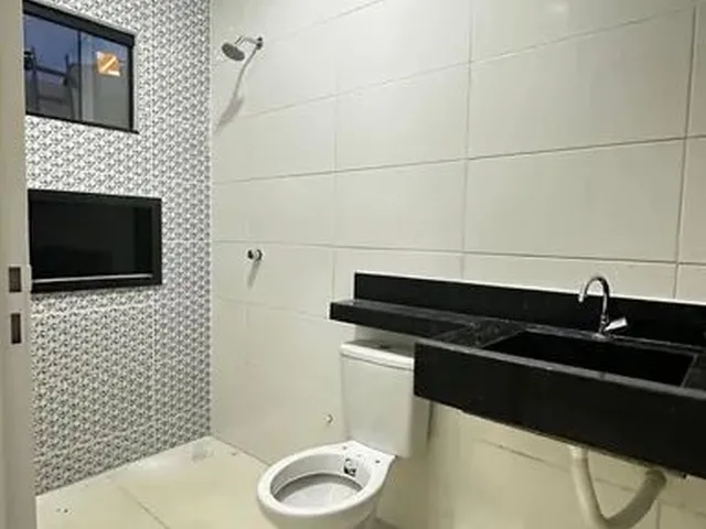 Imagem 7: Casa para a Venda Imediata