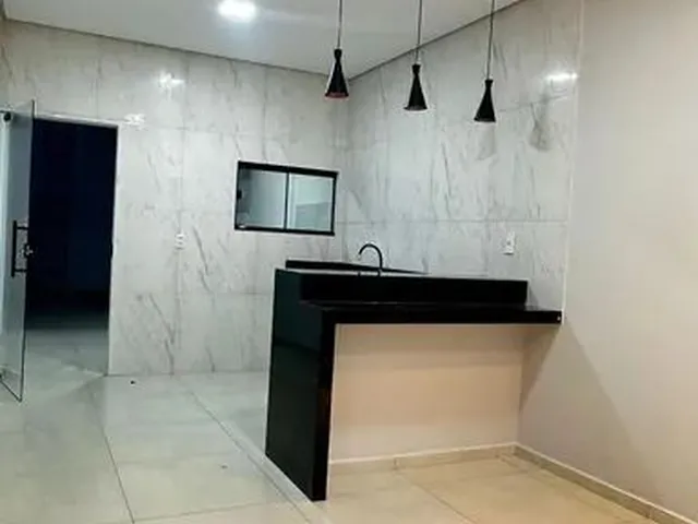 Imagem 8: Casa para a Venda Imediata