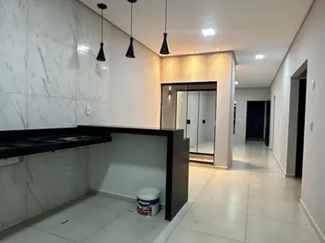 Imagem 9: Casa para a Venda Imediata