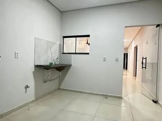 Imagem 10: Casa para a Venda Imediata