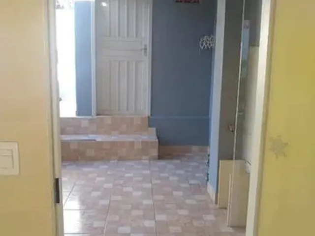 Imagem 2: Casa em Marcílio Dias - Canoinhas Sc 2 Quartos 92 M2