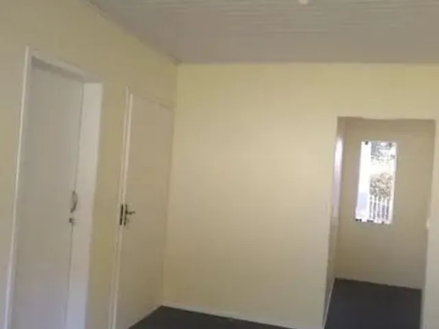 Imagem 4: Casa em Marcílio Dias - Canoinhas Sc 2 Quartos 92 M2