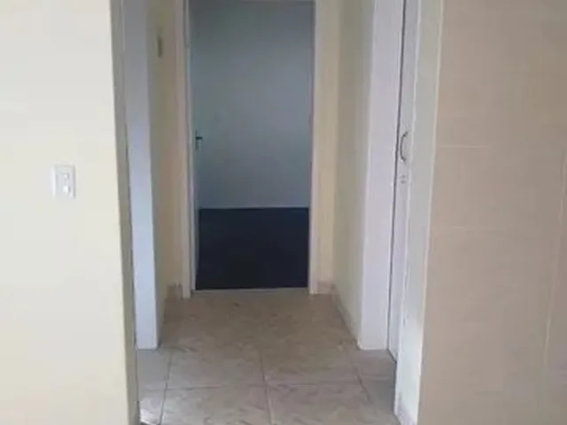 Imagem 5: Casa em Marcílio Dias - Canoinhas Sc 2 Quartos 92 M2